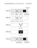 INFORMATION CONVERSION METHOD, INFORMATION CONVERSION APPARATUS, AND INFORMATION CONVERSION PROGRAM diagram and image