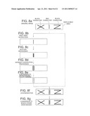 INFORMATION CONVERSION METHOD, INFORMATION CONVERSION APPARATUS, AND INFORMATION CONVERSION PROGRAM diagram and image