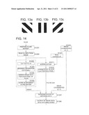 INFORMATION CONVERSION METHOD, INFORMATION CONVERSION APPARATUS, AND INFORMATION CONVERSION PROGRAM diagram and image