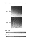 INFORMATION CONVERSION METHOD, INFORMATION CONVERSION APPARATUS, AND INFORMATION CONVERSION PROGRAM diagram and image