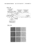 INFORMATION CONVERSION METHOD, INFORMATION CONVERSION APPARATUS, AND INFORMATION CONVERSION PROGRAM diagram and image