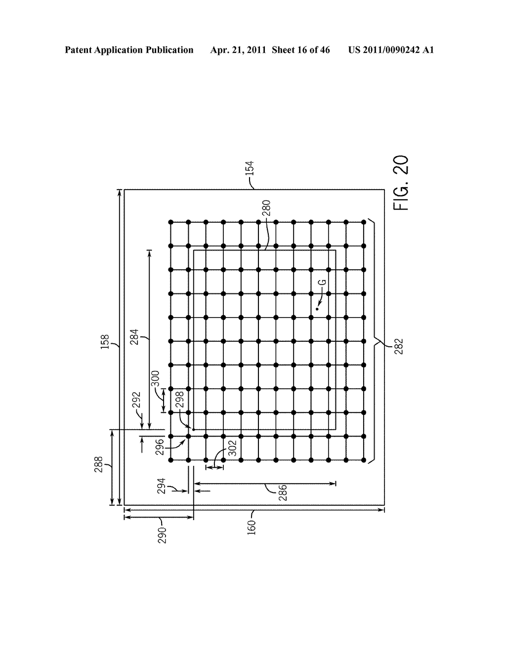 SYSTEM AND METHOD FOR DEMOSAICING IMAGE DATA USING WEIGHTED GRADIENTS - diagram, schematic, and image 17