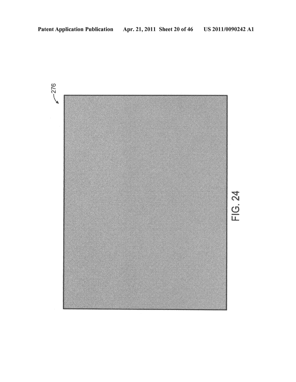 SYSTEM AND METHOD FOR DEMOSAICING IMAGE DATA USING WEIGHTED GRADIENTS - diagram, schematic, and image 21