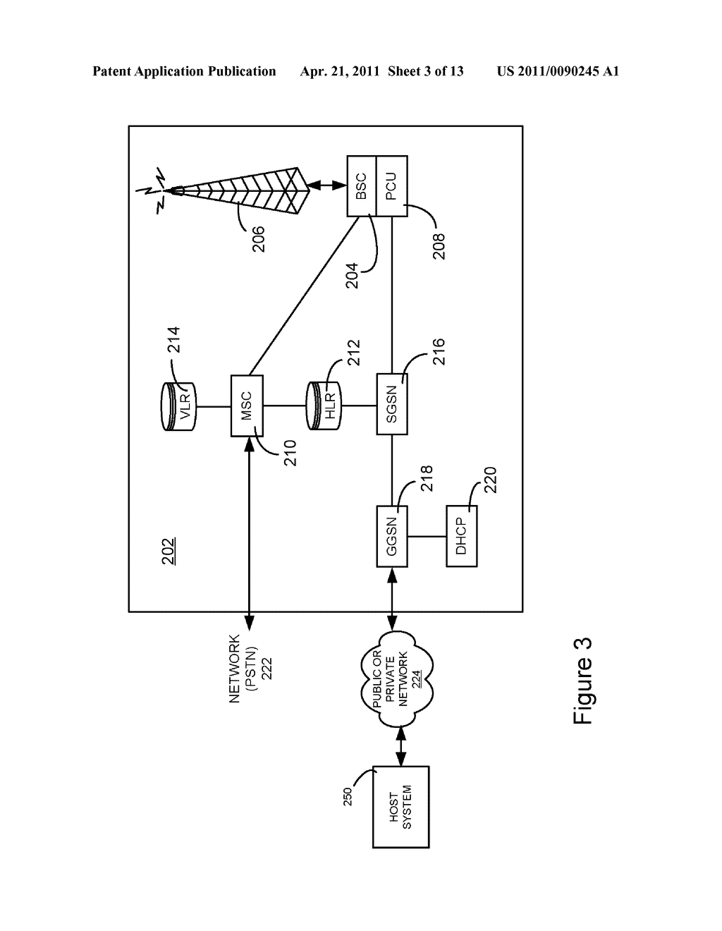 METHOD AND SYSTEM FOR ANTI-ALIASING CLIPPED POLYGONS AND POLYLINES - diagram, schematic, and image 04
