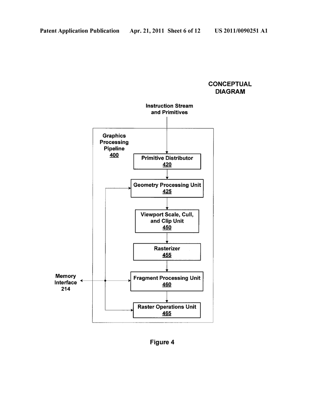 ALPHA-TO-COVERAGE VALUE DETERMINATION USING VIRTUAL SAMPLES - diagram, schematic, and image 07