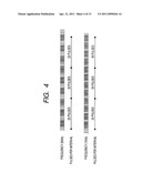 IMPULSE-TYPE IMAGE DISPLAY APPARATUS AND METHOD FOR DRIVING THE SAME diagram and image