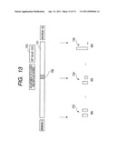 IMPULSE-TYPE IMAGE DISPLAY APPARATUS AND METHOD FOR DRIVING THE SAME diagram and image