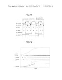 Image forming apparatus diagram and image