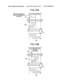 Image forming apparatus diagram and image