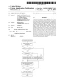 LIQUID EJECTION APPARATUS diagram and image