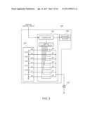 LIQUID EJECTION APPARATUS diagram and image