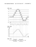 LIQUID EJECTION APPARATUS diagram and image