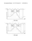 LIQUID EJECTION APPARATUS diagram and image