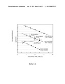 LIQUID EJECTION APPARATUS diagram and image