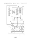 LIQUID EJECTION APPARATUS diagram and image