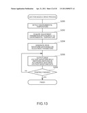 LIQUID EJECTION APPARATUS diagram and image