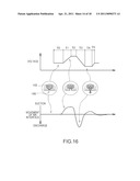 LIQUID EJECTION APPARATUS diagram and image