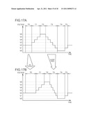 LIQUID EJECTION APPARATUS diagram and image