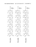 LIQUID EJECTION APPARATUS diagram and image