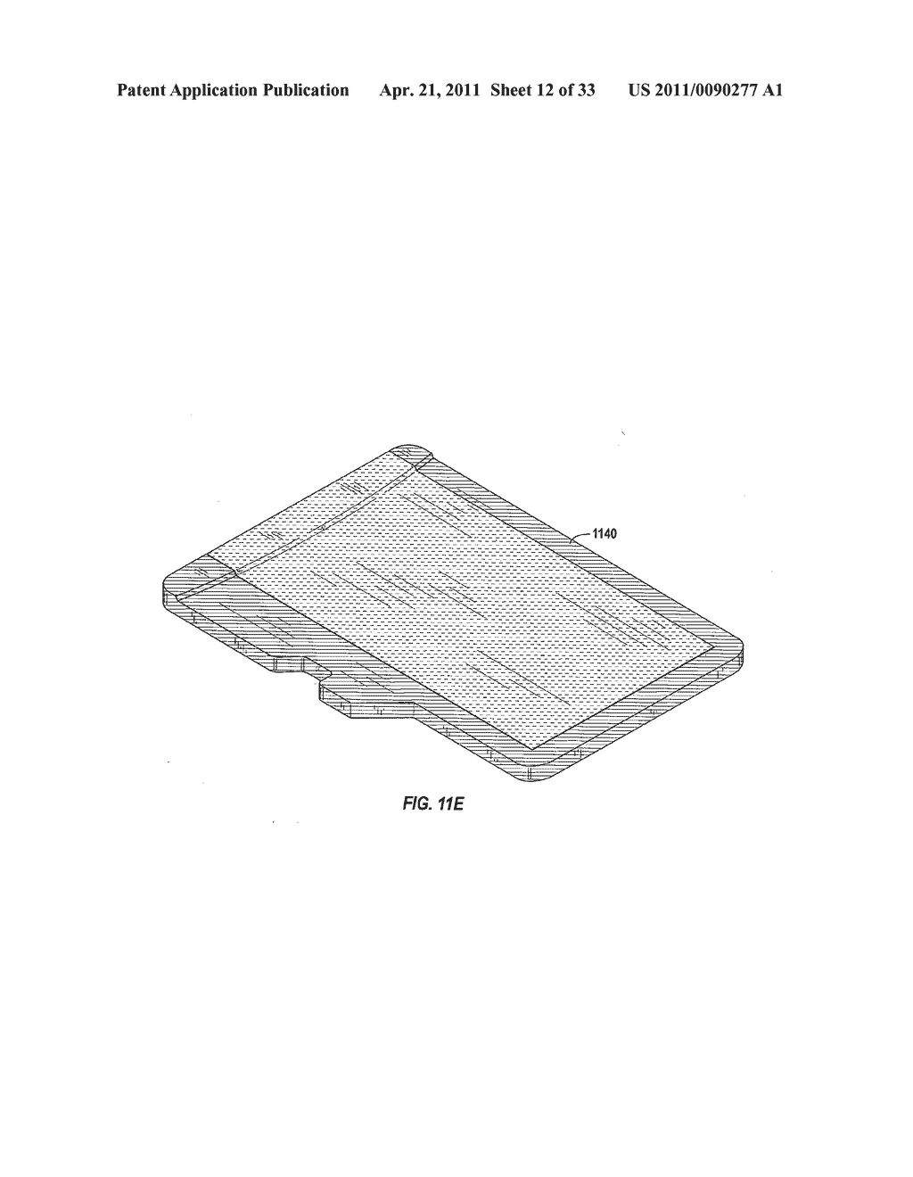 Method and System for Printing Graphical Content onto a Plurality of Memory Devices and for Providing a Visually Distinguishable Memory Device - diagram, schematic, and image 13