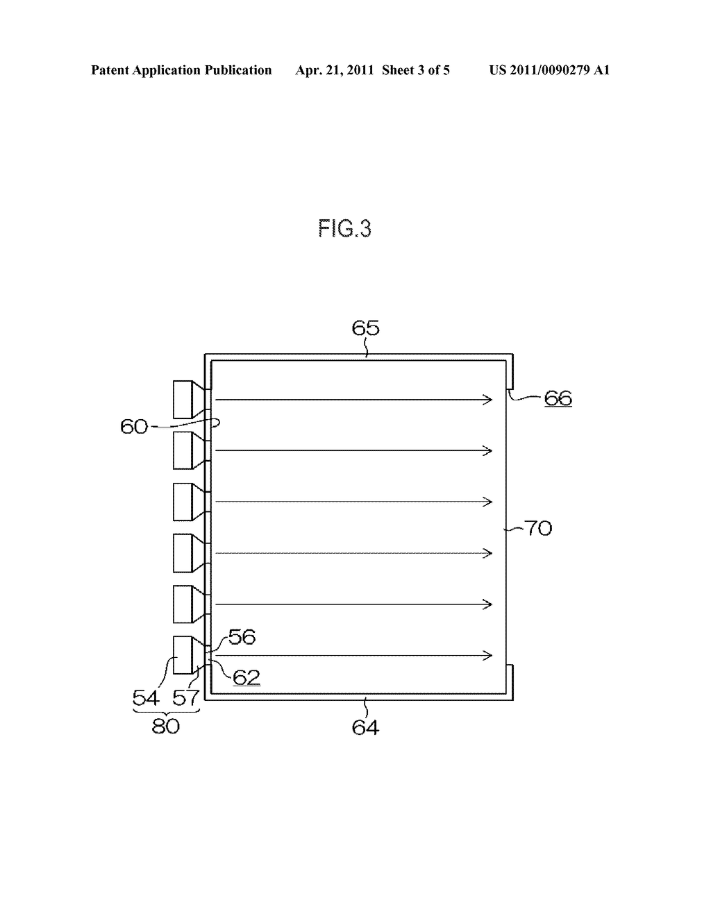 IMAGE FORMING METHOD - diagram, schematic, and image 04