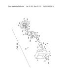 HEAD REPAIRING APPARATUS AND FLUID EJECTING APPARATUS diagram and image