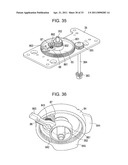 HEAD REPAIRING APPARATUS AND FLUID EJECTING APPARATUS diagram and image