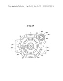 HEAD REPAIRING APPARATUS AND FLUID EJECTING APPARATUS diagram and image