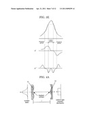 IMAGE PROCESSING METHOD, AND IMAGE PROCESSING APPARATUS diagram and image