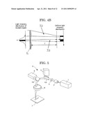 IMAGE PROCESSING METHOD, AND IMAGE PROCESSING APPARATUS diagram and image