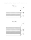 IMAGE PROCESSING METHOD, AND IMAGE PROCESSING APPARATUS diagram and image