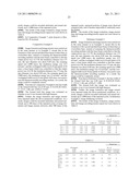 IMAGE PROCESSING METHOD, AND IMAGE PROCESSING APPARATUS diagram and image