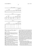 IMAGE PROCESSING METHOD, AND IMAGE PROCESSING APPARATUS diagram and image