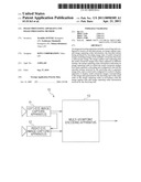 IMAGE PROCESSING APPARATUS AND IMAGE PROCESSING METHOD diagram and image