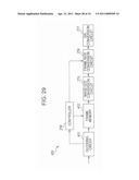 IMAGE PROCESSING APPARATUS AND IMAGE PROCESSING METHOD diagram and image