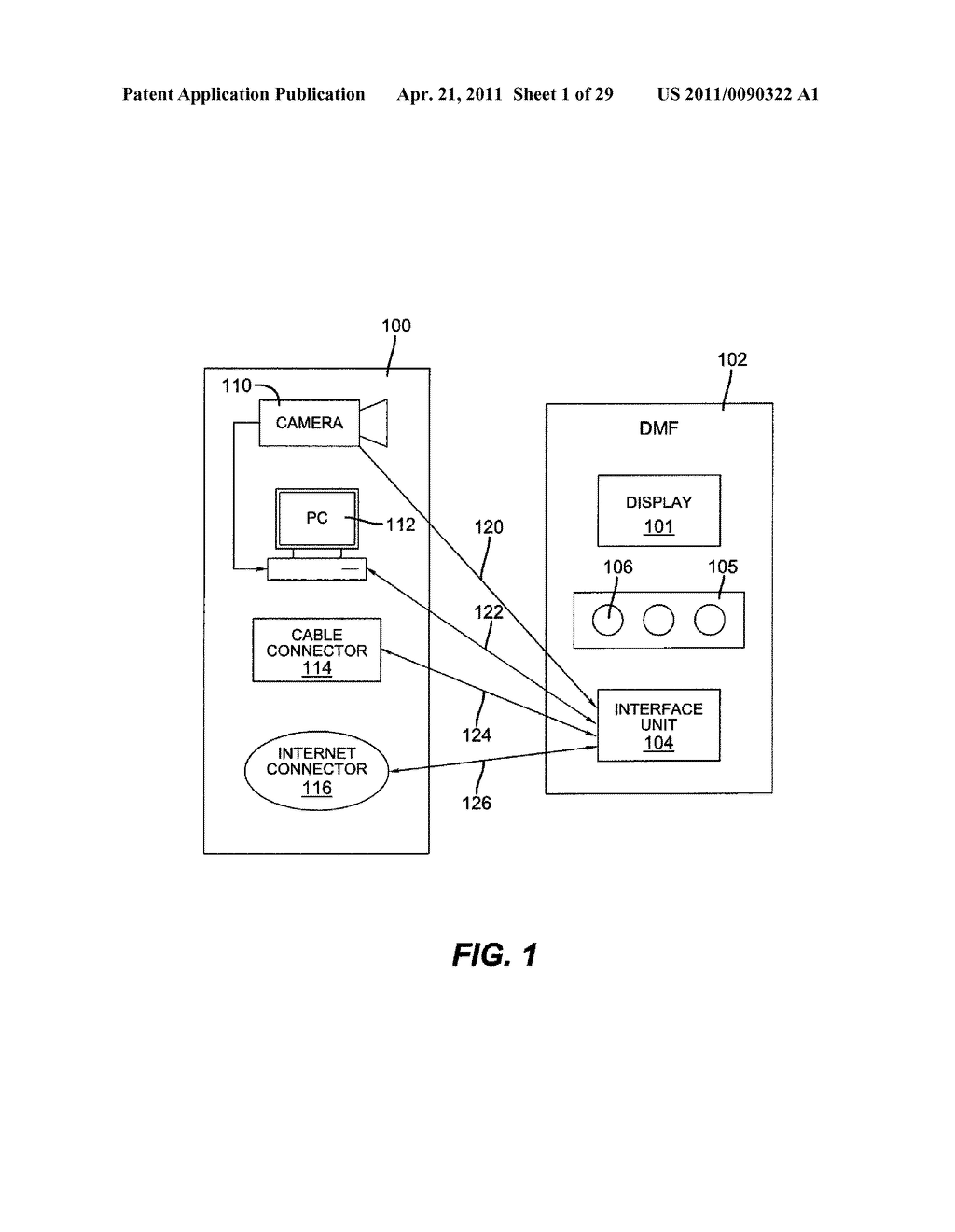 MULTI-FRAME DISPLAY SYSTEM WITH PERSPECTIVE BASED IMAGE ARRANGEMENT - diagram, schematic, and image 02