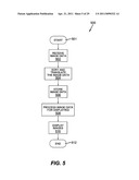 MULTI-FRAME DISPLAY SYSTEM WITH PERSPECTIVE BASED IMAGE ARRANGEMENT diagram and image