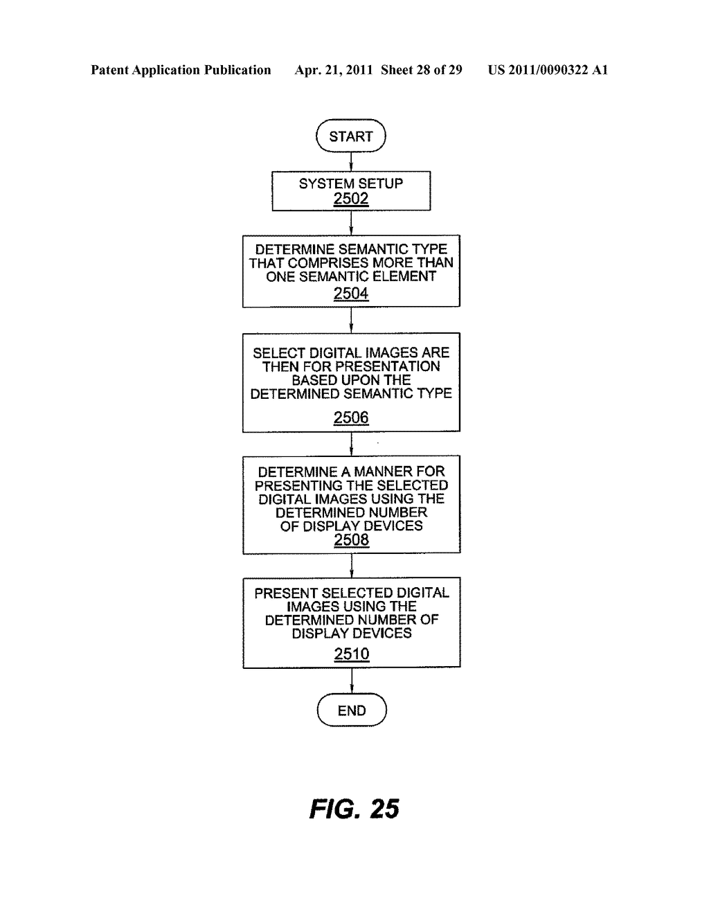 MULTI-FRAME DISPLAY SYSTEM WITH PERSPECTIVE BASED IMAGE ARRANGEMENT - diagram, schematic, and image 29