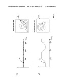 SYSTEM AND METHOD FOR EXAMINING AN OBJECT diagram and image