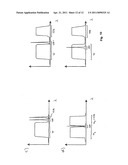 SYSTEM AND METHOD FOR EXAMINING AN OBJECT diagram and image