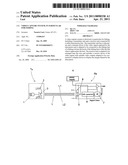 VIDEO CAPTURE SYSTEM, IN PARTICULAR FOR FISHING diagram and image