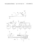 VIDEO CAPTURE SYSTEM, IN PARTICULAR FOR FISHING diagram and image