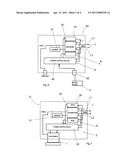 VIDEO CAPTURE SYSTEM, IN PARTICULAR FOR FISHING diagram and image