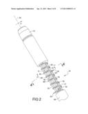 ARTICULATING IMAGER FOR VIDEO BORESCOPE diagram and image