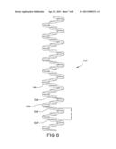 ARTICULATING IMAGER FOR VIDEO BORESCOPE diagram and image