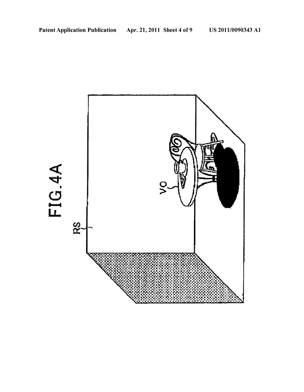 COMPOSITE IMAGE GENERATING SYSTEM, OVERLAYING CONDITION DETERMINING METHOD, IMAGE PROCESSING APPARATUS, AND IMAGE PROCESSING PROGRAM - diagram, schematic, and image 05