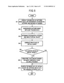 COMPOSITE IMAGE GENERATING SYSTEM, OVERLAYING CONDITION DETERMINING METHOD, IMAGE PROCESSING APPARATUS, AND IMAGE PROCESSING PROGRAM diagram and image