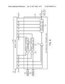 TEMPORAL FILTERING TECHNIQUES FOR IMAGE SIGNAL PROCESSING diagram and image