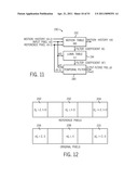 TEMPORAL FILTERING TECHNIQUES FOR IMAGE SIGNAL PROCESSING diagram and image