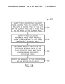 TEMPORAL FILTERING TECHNIQUES FOR IMAGE SIGNAL PROCESSING diagram and image